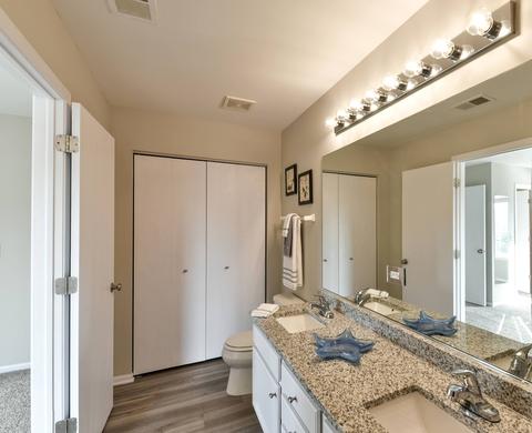 39068 Welsh Ln, Beach Park, IL 60083 photo 18