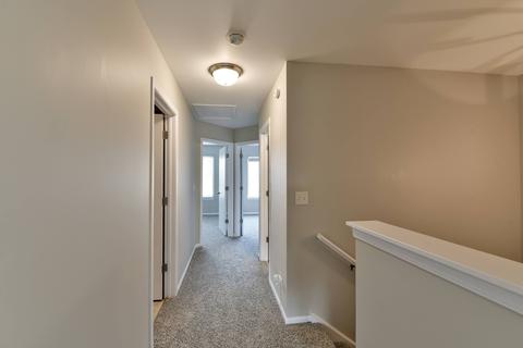 39068 Welsh Ln, Beach Park, IL 60083 photo 19