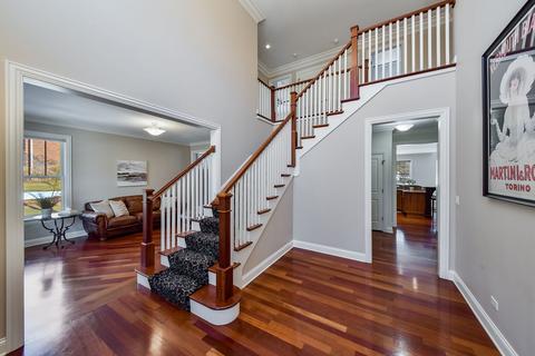 103 Travers Ave, Wheaton, IL 60187 photo 11