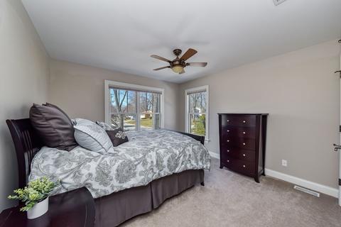 103 Travers Ave, Wheaton, IL 60187 photo 27