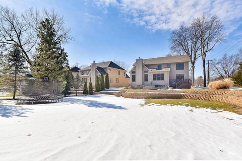 103 Travers Ave, Wheaton, IL 60187 photo 34