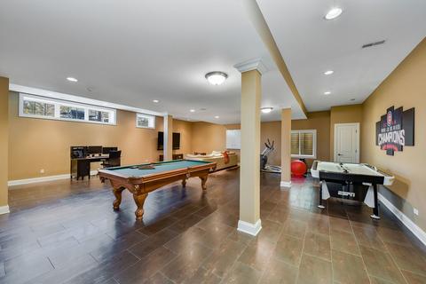 103 Travers Ave, Wheaton, IL 60187 photo 28