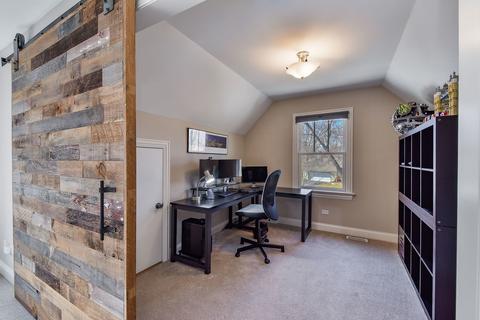 103 Travers Ave, Wheaton, IL 60187 photo 20