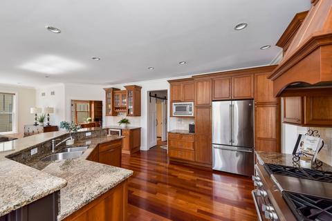 103 Travers Ave, Wheaton, IL 60187 photo 4