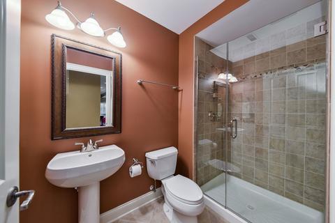 103 Travers Ave, Wheaton, IL 60187 photo 31