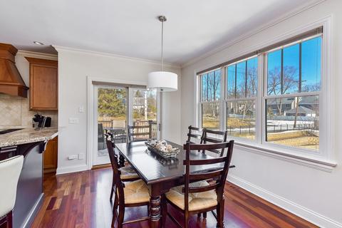 103 Travers Ave, Wheaton, IL 60187 photo 7