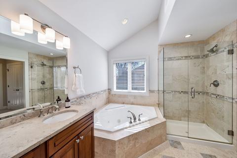103 Travers Ave, Wheaton, IL 60187 photo 23