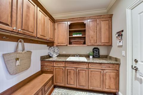 103 Travers Ave, Wheaton, IL 60187 photo 13