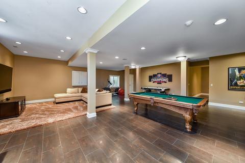 103 Travers Ave, Wheaton, IL 60187 photo 29