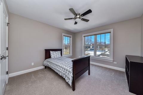 103 Travers Ave, Wheaton, IL 60187 photo 26