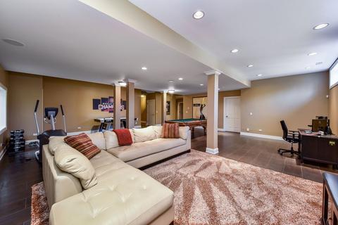 103 Travers Ave, Wheaton, IL 60187 photo 30