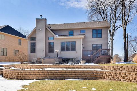 103 Travers Ave, Wheaton, IL 60187 photo 33