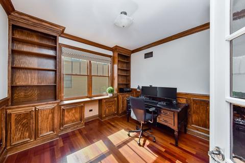 103 Travers Ave, Wheaton, IL 60187 photo 10