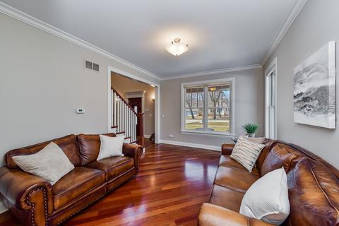 103 Travers Ave, Wheaton, IL 60187 photo 16
