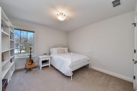 103 Travers Ave, Wheaton, IL 60187 photo 24