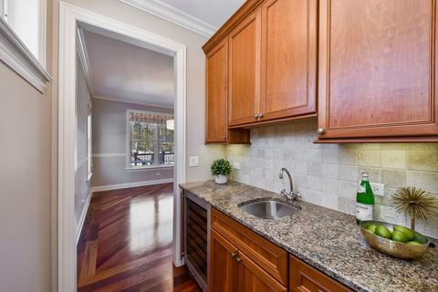 103 Travers Ave, Wheaton, IL 60187 photo 15