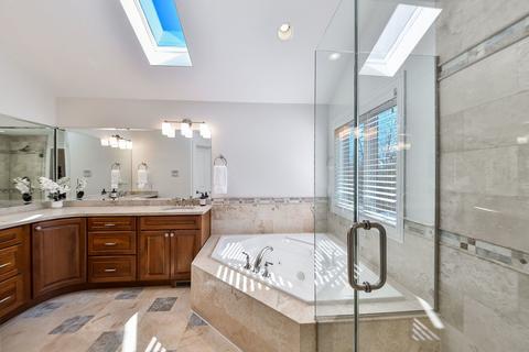 103 Travers Ave, Wheaton, IL 60187 photo 22