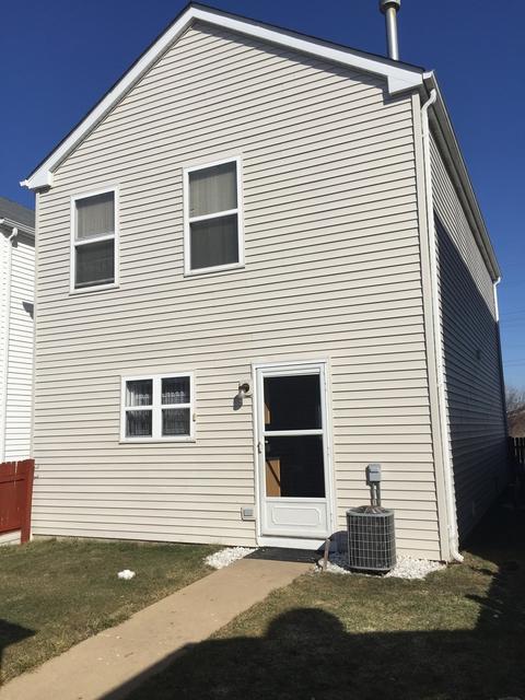 2033 Union Mill Dr, Aurora, IL 60503 photo 14