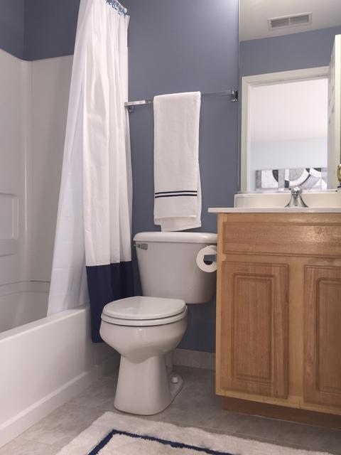 2033 Union Mill Dr, Aurora, IL 60503 photo 7