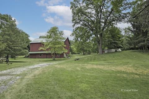 10150 N River Rd, Algonquin, IL 60102 photo 4