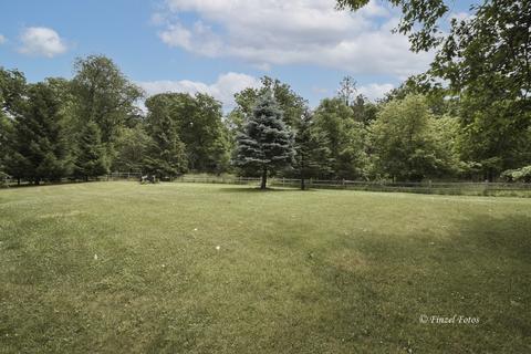 10150 N River Rd, Algonquin, IL 60102 photo 24