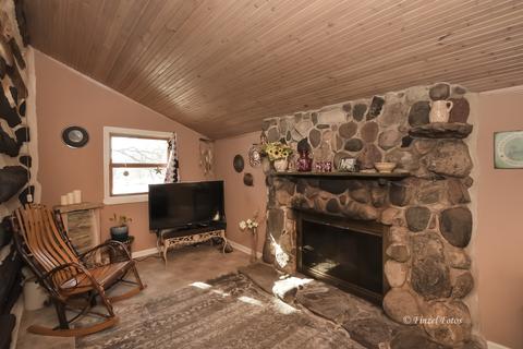 10150 N River Rd, Algonquin, IL 60102 photo 7