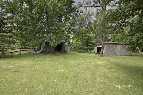 10150 N River Rd, Algonquin, IL 60102 photo 23