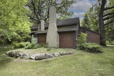 10150 N River Rd, Algonquin, IL 60102 photo 2