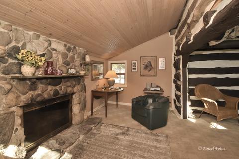 10150 N River Rd, Algonquin, IL 60102 photo 6