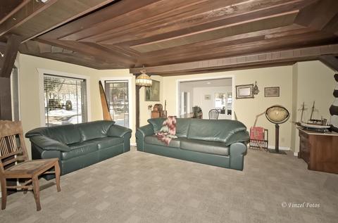 10150 N River Rd, Algonquin, IL 60102 photo 12