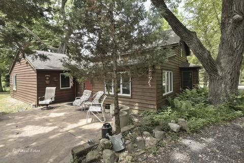 10150 N River Rd, Algonquin, IL 60102 photo 3