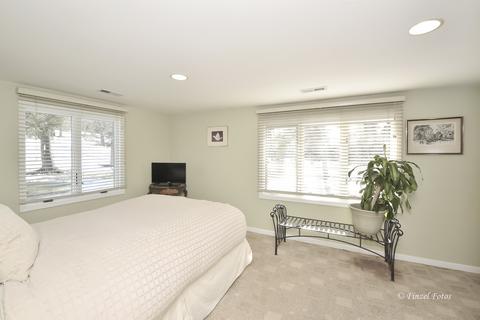 10150 N River Rd, Algonquin, IL 60102 photo 16