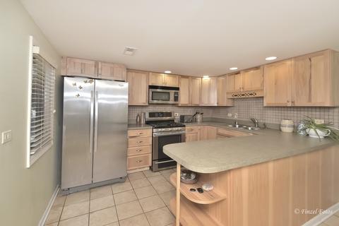 10150 N River Rd, Algonquin, IL 60102 photo 13