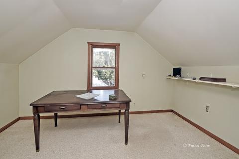 10150 N River Rd, Algonquin, IL 60102 photo 18