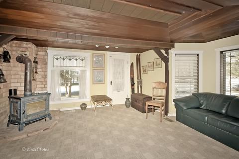 10150 N River Rd, Algonquin, IL 60102 photo 11