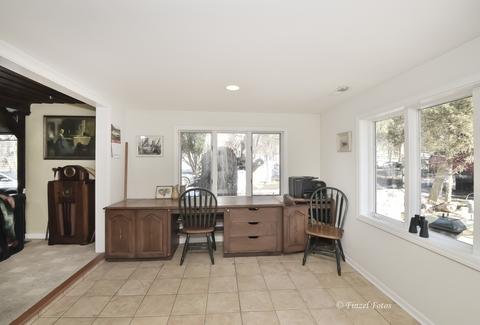 10150 N River Rd, Algonquin, IL 60102 photo 15