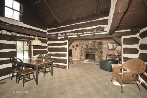10150 N River Rd, Algonquin, IL 60102 photo 8