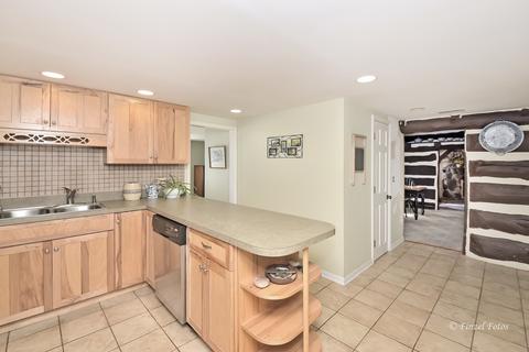 10150 N River Rd, Algonquin, IL 60102 photo 14
