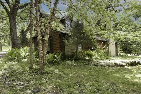 10150 N River Rd, Algonquin, IL 60102 photo 1