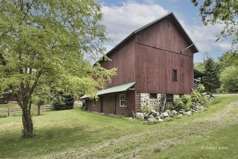 10150 N River Rd, Algonquin, IL 60102 photo 5