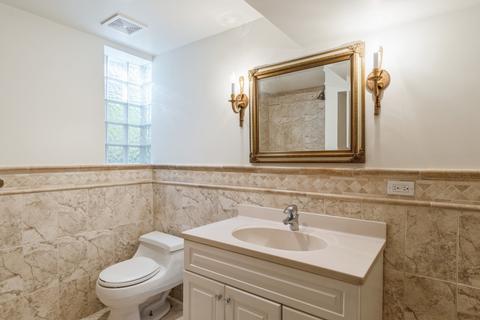 955 Glenview Rd, Glenview, IL 60025 photo 10