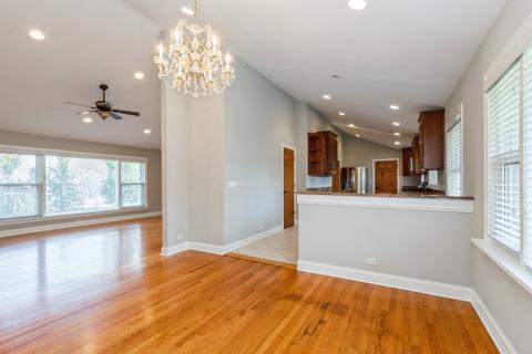 955 Glenview Rd, Glenview, IL 60025 photo 6