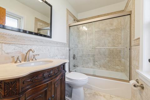955 Glenview Rd, Glenview, IL 60025 photo 8