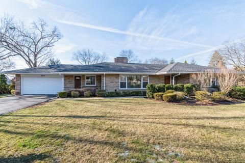 955 Glenview Rd, Glenview, IL 60025 photo 1