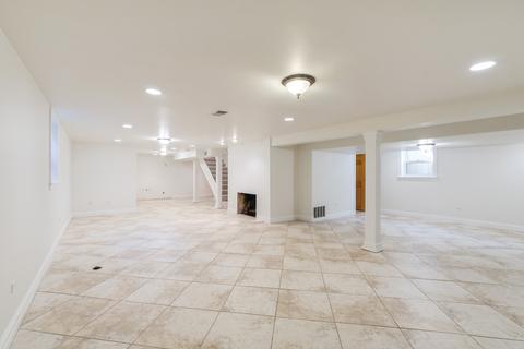 955 Glenview Rd, Glenview, IL 60025 photo 9