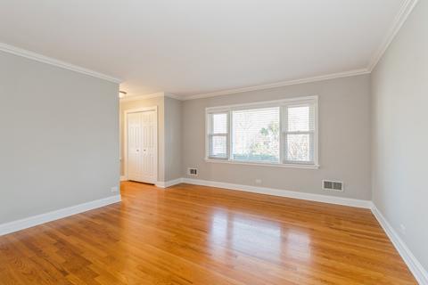 955 Glenview Rd, Glenview, IL 60025 photo 7