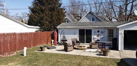15023 Springfield Ave, Midlothian, IL 60445 photo 18