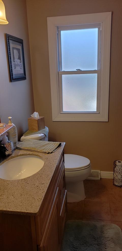 15023 Springfield Ave, Midlothian, IL 60445 photo 10