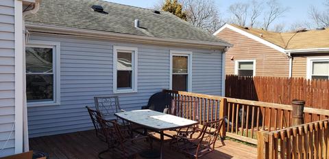 15023 Springfield Ave, Midlothian, IL 60445 photo 16