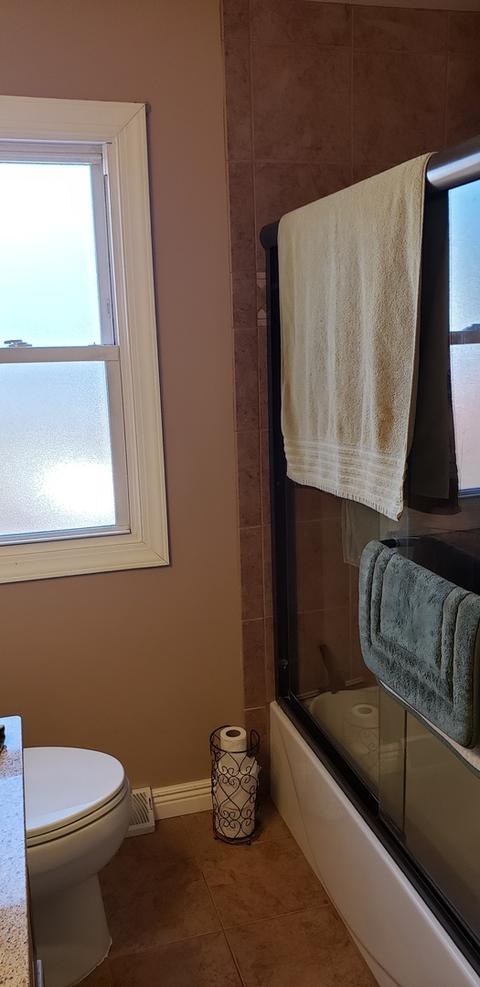 15023 Springfield Ave, Midlothian, IL 60445 photo 11